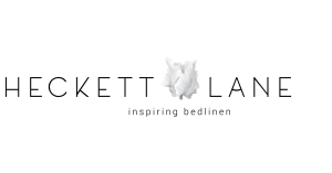 Heckett_Lane_BEDLINEN_black_copy