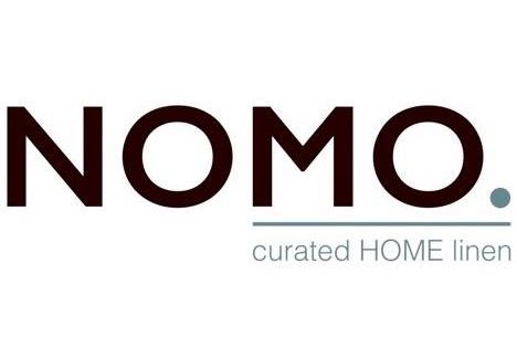 Nomo