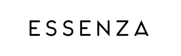 Essenza
