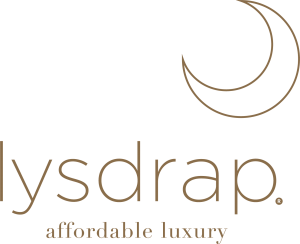 lysdrap