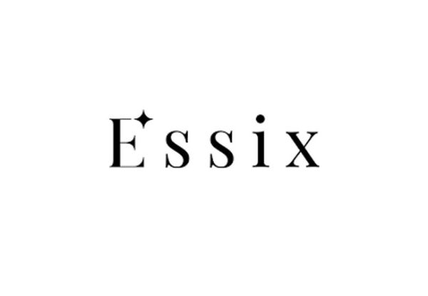 Essix