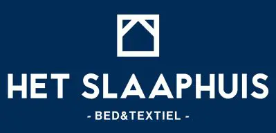 Het Slaaphuis